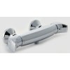 Sprchová termostatická baterie 150 mm Metalia 57 chrom