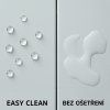 easyclean.jpg