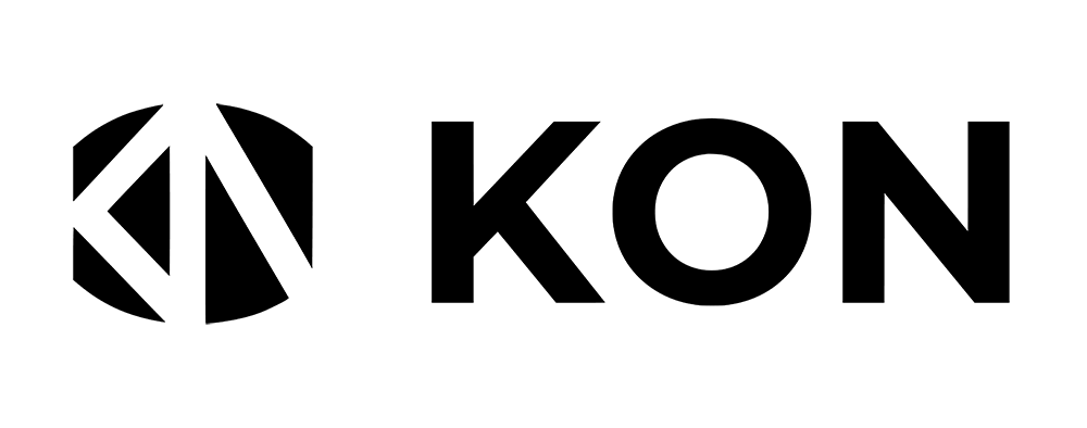 KON