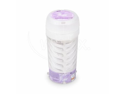 Vůně Flair do osvěžovače vzduchu 60871 [1 ks]