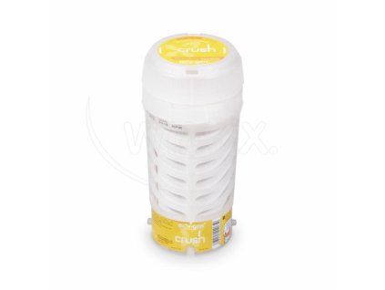 Vůně Crush do osvěžovače vzduchu 60871 [1 ks]