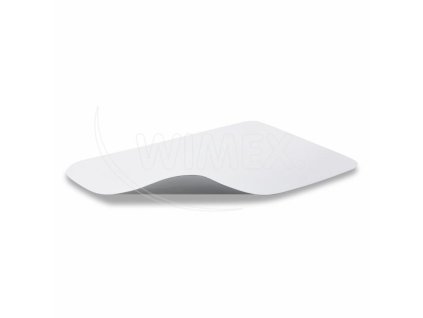 Víčko (PAP/ALU) pro misku 79203 [100 ks]