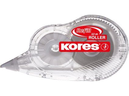 26894 korekcni roller refill 4 2mm 10m