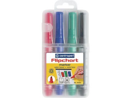26906 fix sada 8560 4 na flipchart blok
