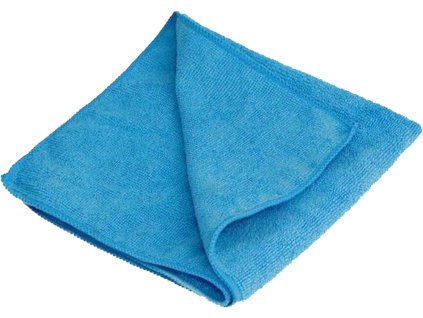 3943 uterka svedska mms 250g 40x40cm modra 6B1428