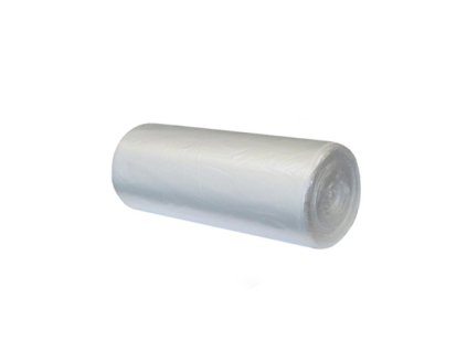 vyr 1124 pytttel
