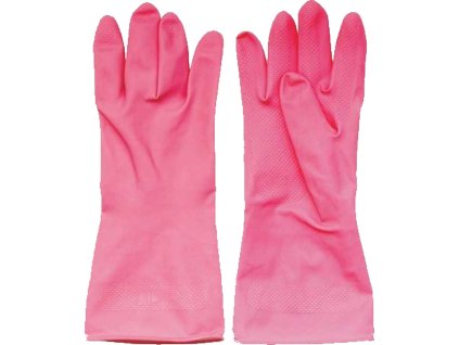 0817 gumove rukavice jana c9 95 l C7F12F