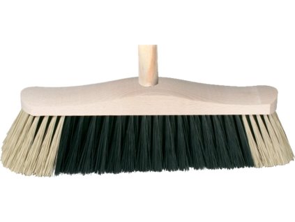 0658 smetak dr nelak s holi 120cm 28x6cm CD31A3