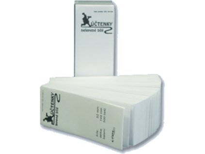 2439 60fa6449 4013 4d3e b423 ebbb87fee0c1 33C992