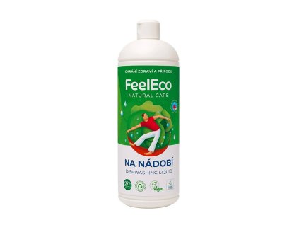 nadobi ovoce