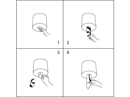 12a55c97e3b36d57821b34c77395738a