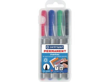 27656 fix sada 2846 4 permanent 1mm