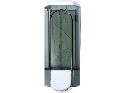 1945 davkovac mydla a dezinfekci novo 800ml kourovy B892B3