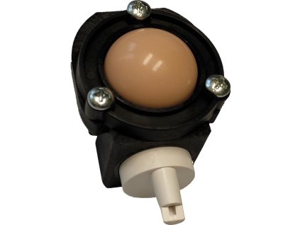 2639 pumpa nahradni pro davkovac mydla novo F4D9B8