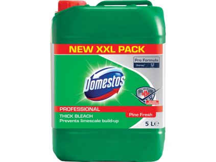 0177 wc cistic domestos 5l ADF941