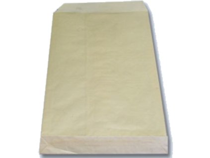 0114 ee2004d6 1522 4c14 bf83 7d4c0aa6924f 5E9A74