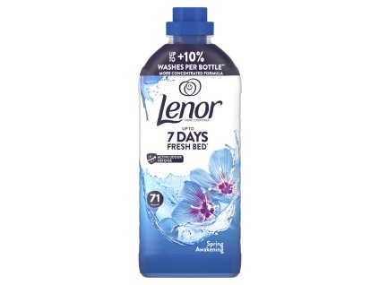 9511fa639265905164df1e5f757f86b8 800