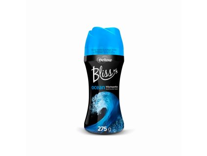 12230 deluxe bliss 275g ocean vonne perlicky modre 4260504880188