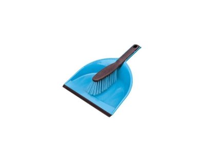 smetacek lopatka eco s gumou 215x32 26x3 cm chlup 55 cm plast