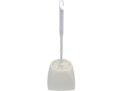 2913 wc souprava klasik bila prumer 80mm 6A6AD4