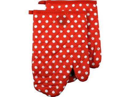 6685 chnapka bavlnena magnetpoutko mix 771E25