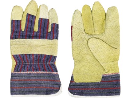 0431 rukavice komfort tern zoro c10 EBB41C