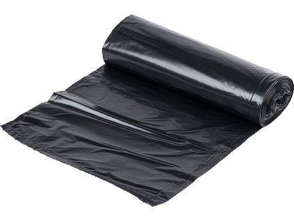 0704 pytle 30l 40mi 50x60cm role 25ks cerna CAAFD1