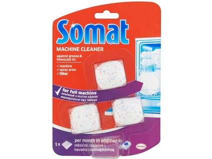3682 somat do mycky cistic tablety 3x20g CFE925