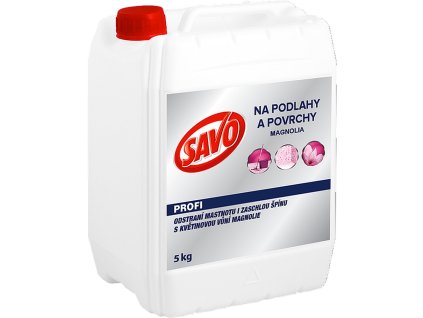 1607 univerzal savo vune kvetinmagnolia 5kg E2A868