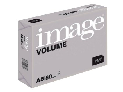 4044 xerox papir a5 image volume 80g 500l 483CDF