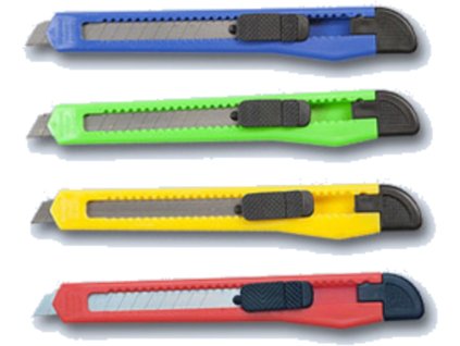 1451 0c334d2f a4a6 4f1e ba56 ab3ee3e30174 74B489