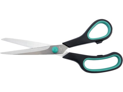 1673 3a4f1051 10f1 4149 8970 47ede0f7faa2 ABA25E