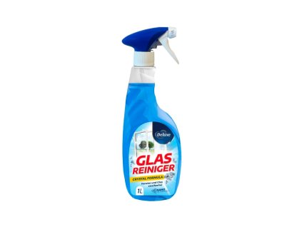 11331 deluxe glas reiniger nano crystal 1l cistic skel s rozprasovacem 4260504880782.jpg 2