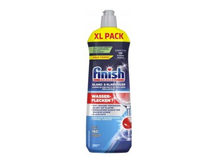 11850 finish lestidlo 800ml 4251758419781