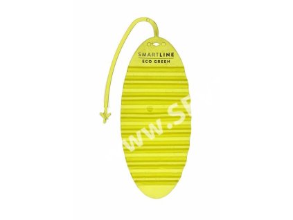 40058919375 800 800 wm fit