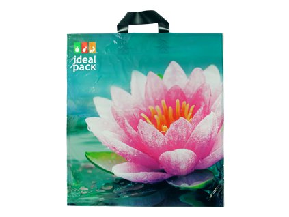 1 30.02060 taska plast lotos