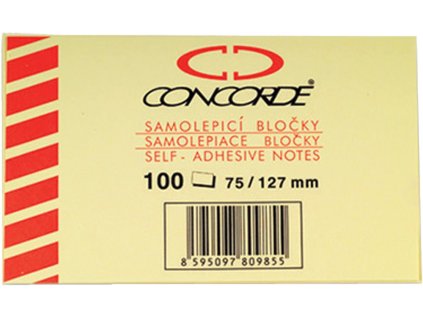 2163 d012ed90 01b9 47e3 bb92 2a278690b984 C8AB8B