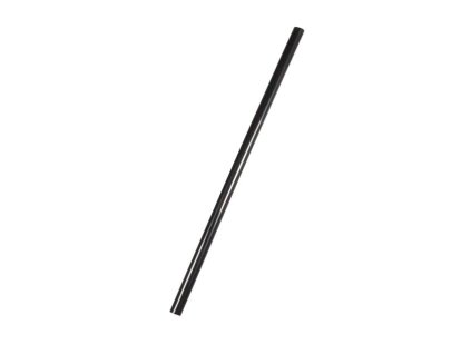 81dba0fb304117cac8a7d51afb5bf3f7 jumbo brcka 8x200mm cerna 1a
