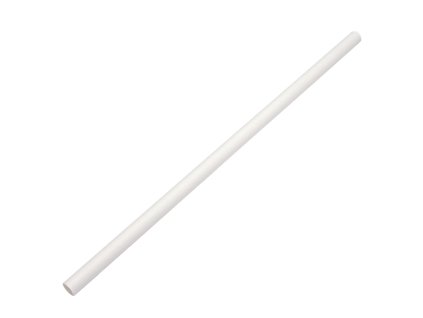 1 30.06010 white 250