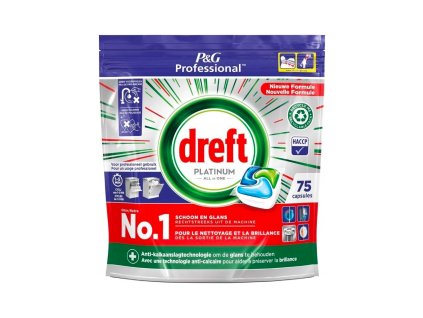 12289 1 dreft platinum 75ks regular kapsle do mycky 8006540881293