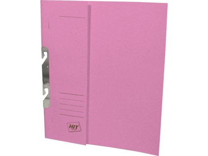 Rychlovazač RZP A4 Classic