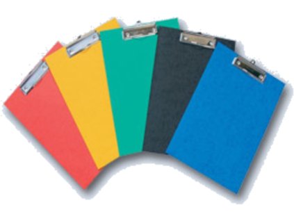 0444 6143f678 b5c8 491c ad22 b2f7e6739a8d E9C912