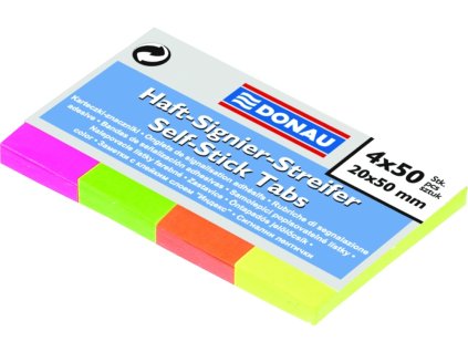 2263 95152bf8 3334 4e9f bc02 53138b3ef58e 361837