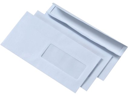 3590 f365e537 a183 427c 8d10 d6285a19d5b4 0BFC7B