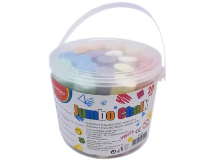 6170 bf51fc14 5d8e 4b3d 97e5 701be5f9186d 8E2DBB