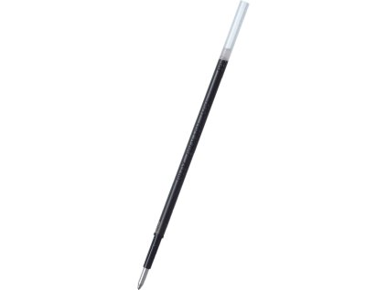 4223 f61319a8 be35 4fb2 9235 aa9c60f828c0 D04945