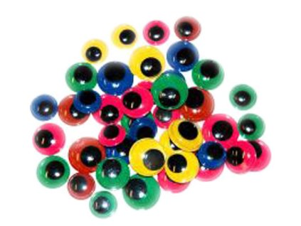 0284 ffe9ef26 e5cf 4762 a783 ed1b17086db8 81BE9C