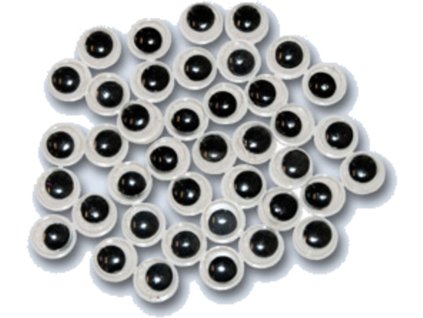 5781 e2360438 1bcd 4a70 afba b8f8d2ab327a C9399F