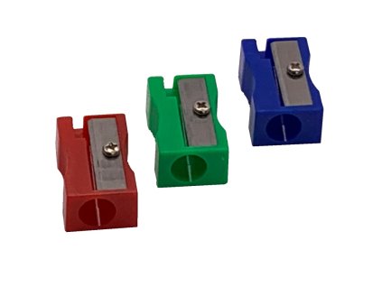 3519 orezavatko hranate plastove foska 1404 B0CE93