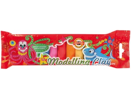 1547 77cdcb9d bc38 42d6 a254 5e29fed09543 E91EB5